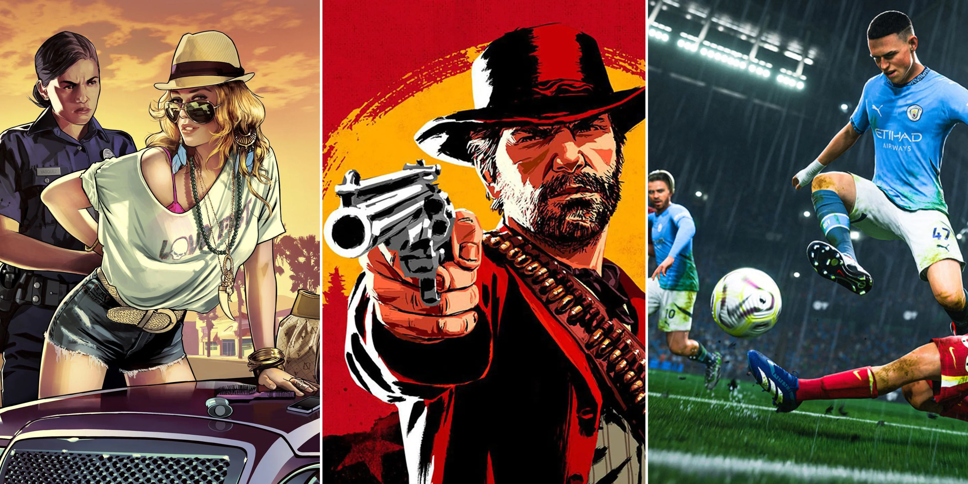 Domina el Mundo Digital Hoy