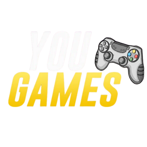 YouGames